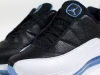 jordan-cmft-max-12-leather-white-black-university-blue-www-ajsadt-com-1