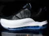 jordan-cmft-max-12-leather-white-black-university-blue-www-ajsadt-com-2