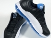 jordan-cmft-max-12-leather-white-black-university-blue-www-ajsadt-com-3