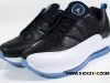 jordan-cmft-max-12-leather-white-black-university-blue-www-ajsadt-com-4