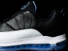 jordan-cmft-max-12-leather-white-black-university-blue-www-ajsadt-com-5