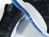 jordan-cmft-max-12-leather-white-black-university-blue-www-ajsadt-com-6