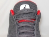 jordan-cmft-max-air-12-grey-red-sample-www-ajsadt-com-1