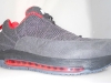 jordan-cmft-max-air-12-grey-red-sample-www-ajsadt-com-2