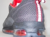 jordan-cmft-max-air-12-grey-red-sample-www-ajsadt-com-3