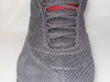 jordan-cmft-max-air-12-grey-red-sample-www-ajsadt-com-4