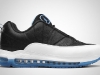 jordan-cmft-max-air-12-black-silver-obsidian-white-reminder-www-ajsadt-com-2