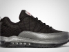 jordan-cmft-max-air-12-black-silver-obsidian-white-reminder-www-ajsadt-com-3