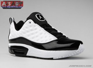 jordan-cmft-viz-air-11-june-2011-colorways-2