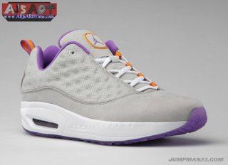 jordan-cmft-viz-air-11-june-2011-colorways-4