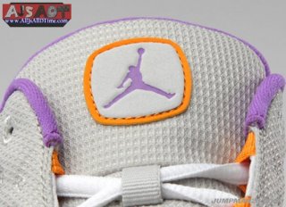 jordan-cmft-viz-air-11-june-2011-colorways-5