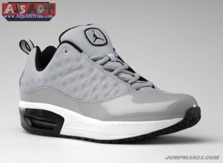 jordan-cmft-viz-air-11-june-2011-colorways-6