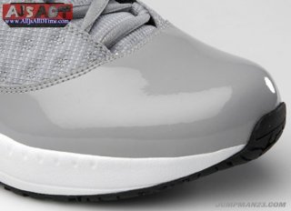 jordan-cmft-viz-air-11-june-2011-colorways-7