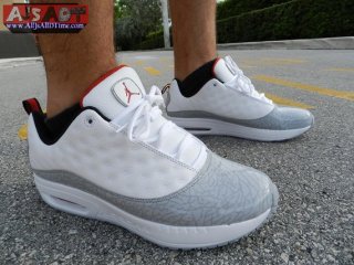 jordan-cmft-viz-13-white-cement-solefly-02