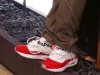 air-jordan-comfort-vis-11-www-ajsadt-com-1