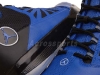 jordan-cp3iv-royal-ebay-1