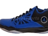 jordan-cp3iv-royal-ebay-2