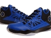 jordan-cp3iv-royal-ebay-3