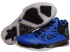 jordan-cp3iv-royal-ebay-4