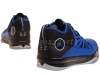 jordan-cp3iv-royal-ebay-5