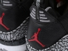 Jordan CP3 Tribute - BLK - Cement Grey - Var Red - White - www.AJSADT.com - 1.jpg