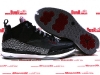 jordan-cp3-tribute-blk-cement-grey-var-red-white-www-ajsadt-com-2