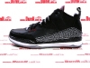 jordan-cp3-tribute-blk-cement-grey-var-red-white-www-ajsadt-com-3