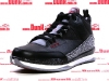 jordan-cp3-tribute-blk-cement-grey-var-red-white-www-ajsadt-com-4