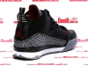 jordan-cp3-tribute-blk-cement-grey-var-red-white-www-ajsadt-com-5