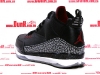 jordan-cp3-tribute-blk-cement-grey-var-red-white-www-ajsadt-com-6