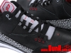 jordan-cp3-tribute-blk-cement-grey-var-red-white-www-ajsadt-com-7