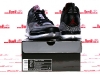 jordan-cp3-tribute-blk-cement-grey-var-red-white-www-ajsadt-com-8