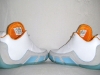 jordan-enhancer-white-grey-blue-yellow-sample-01