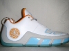 jordan-enhancer-white-grey-blue-yellow-sample-04