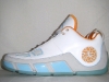 jordan-enhancer-white-grey-blue-yellow-sample-05