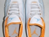 jordan-enhancer-white-grey-blue-yellow-sample-06