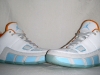 jordan-enhancer-white-grey-blue-yellow-sample-08