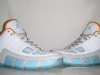 jordan-enhancer-white-grey-blue-yellow-sample-09