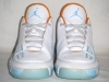 jordan-enhancer-white-grey-blue-yellow-sample-10