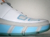 jordan-enhancer-white-grey-blue-yellow-sample-11