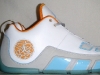 jordan-enhancer-white-grey-blue-yellow-sample-13