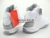 jordan-f2f-white-metallic-silver-1