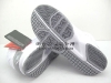 jordan-f2f-white-metallic-silver-4