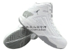 jordan-f2f-white-metallic-silver-5