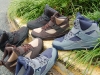 jordan-flight-45-trk-pack-0