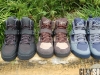 jordan-flight-45-trk-pack-1