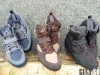 jordan-flight-45-trk-pack-2