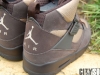 jordan-flight-45-trk-pack-5