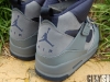 jordan-flight-45-trk-pack-8