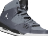 jordan-sc-1-cool-grey-white-anthracite-www-ajsadt-com-1